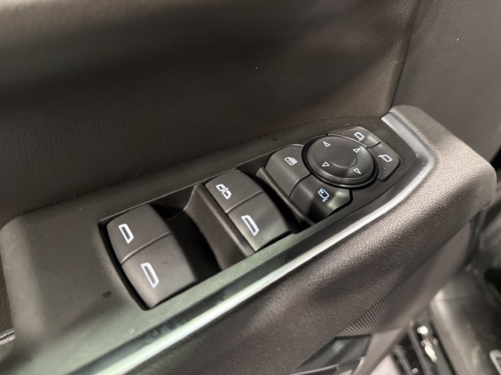 2026 Chevrolet Silverado 2500 HD LT - Photo 31