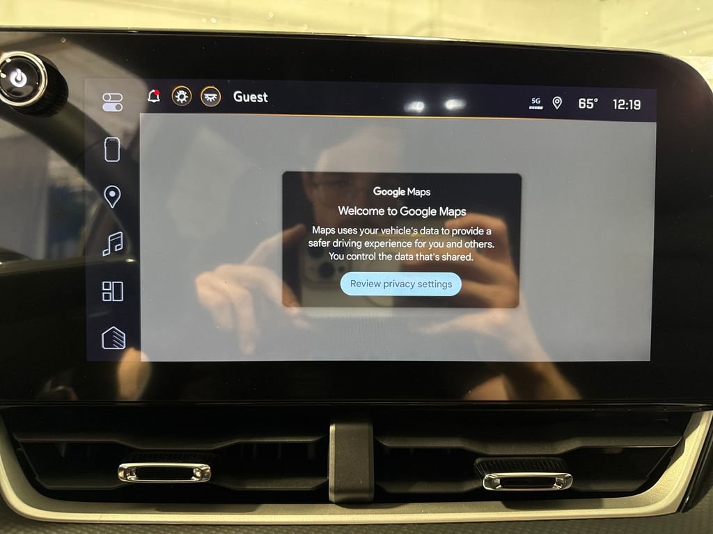 2026 Chevrolet Equinox LT - Photo 15