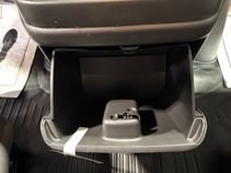 2025 Chevrolet Express Cargo Work Van - Photo 22