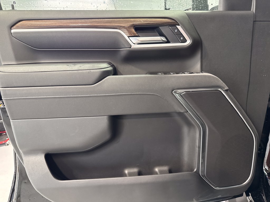 2026 Chevrolet Silverado 2500 HD LT - Photo 29