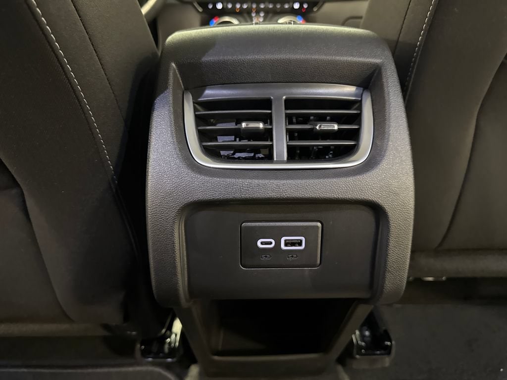 2026 Chevrolet Blazer 2LT - Photo 39
