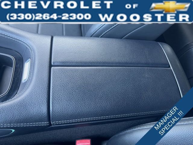 2024 Mercedes-Benz GLE GLE350 - Photo 33