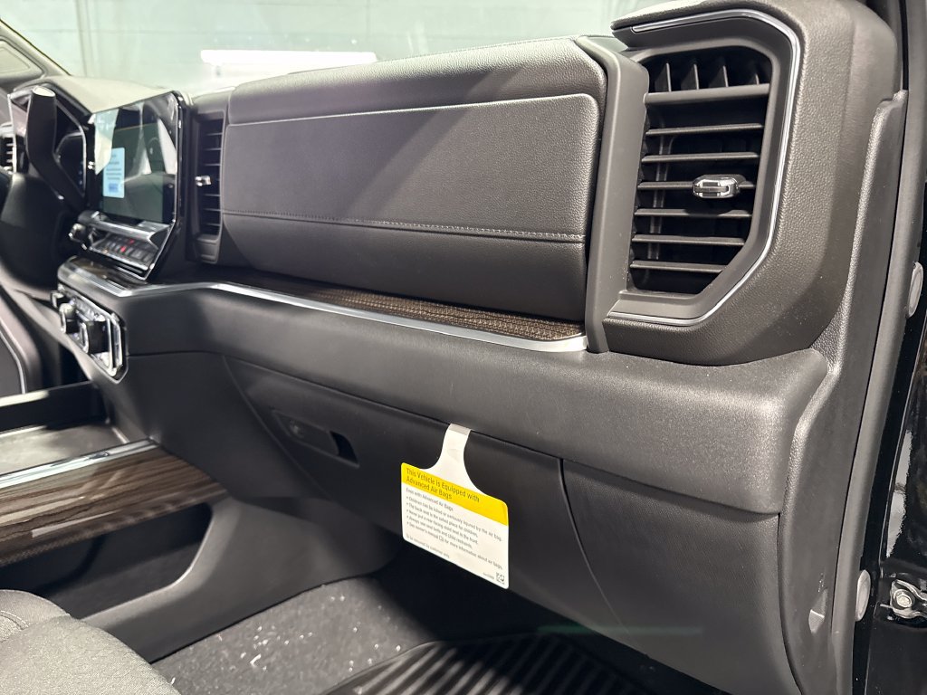 2026 Chevrolet Silverado 2500 HD LT - Photo 34