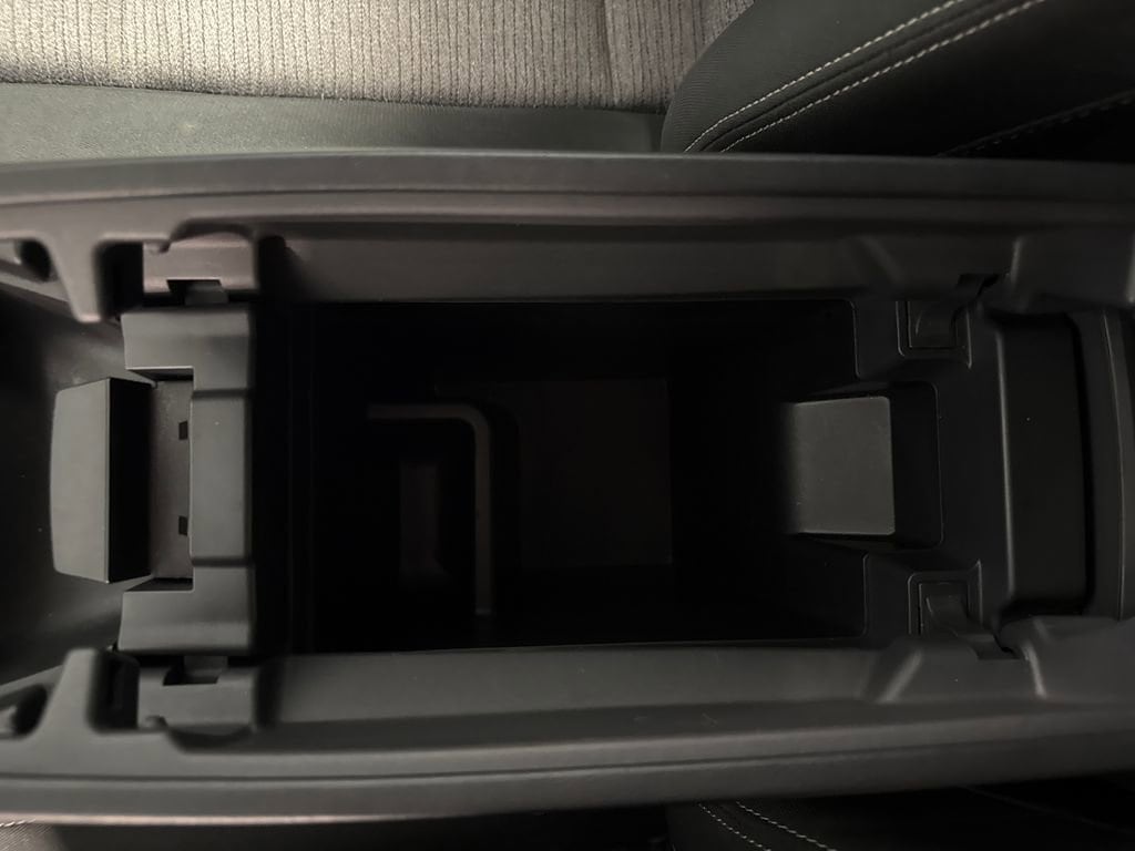View 19