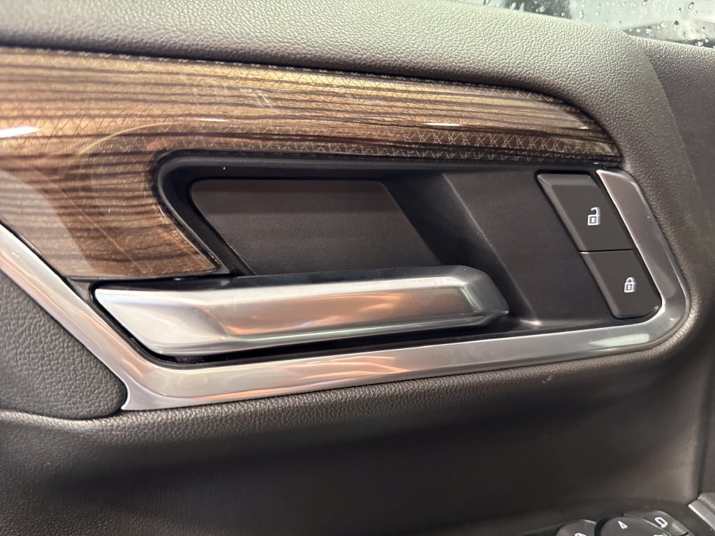 2026 Chevrolet Silverado 2500 HD LT - Photo 30