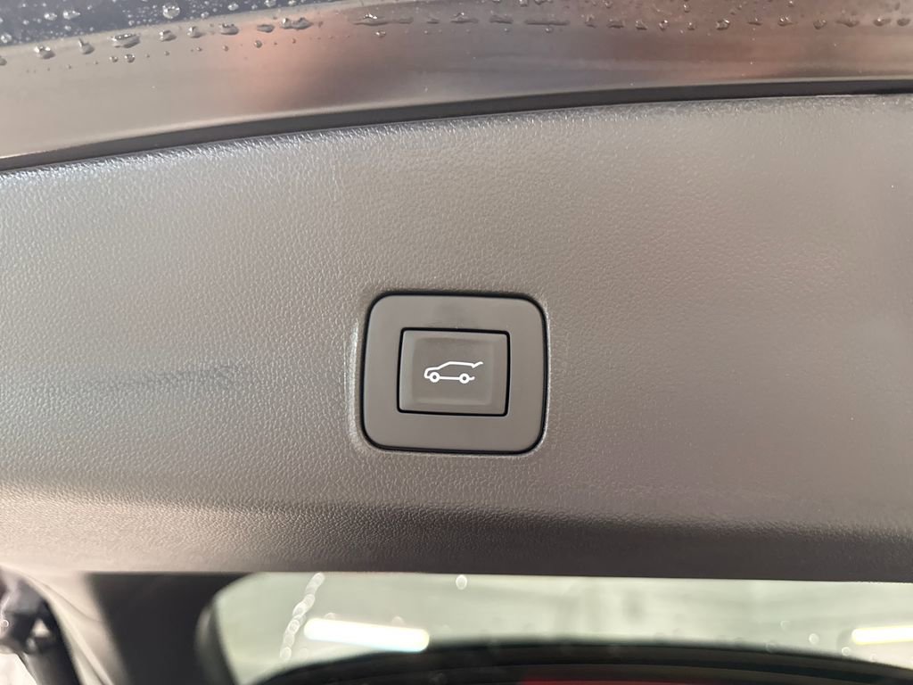 2026 Chevrolet Trailblazer Activ - Photo 44