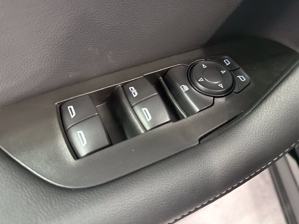 2026 Chevrolet Blazer 2LT - Photo 31