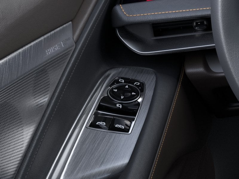2026 Chevrolet Corvette 3LT - Photo 83
