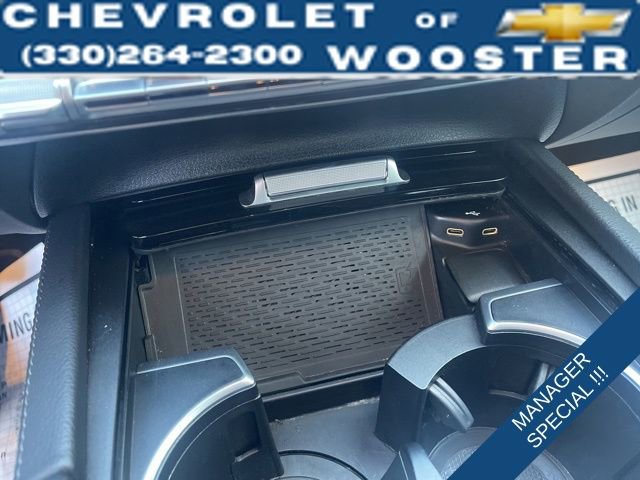 2024 Mercedes-Benz GLE GLE350 - Photo 27