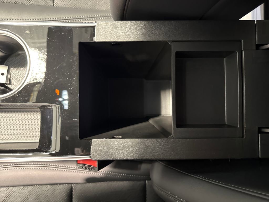 2026 Chevrolet Equinox LT - Photo 23