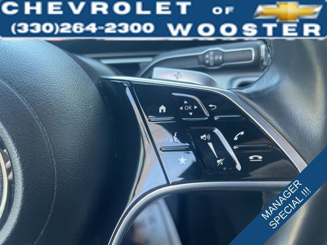 2024 Mercedes-Benz GLE GLE350 - Photo 24