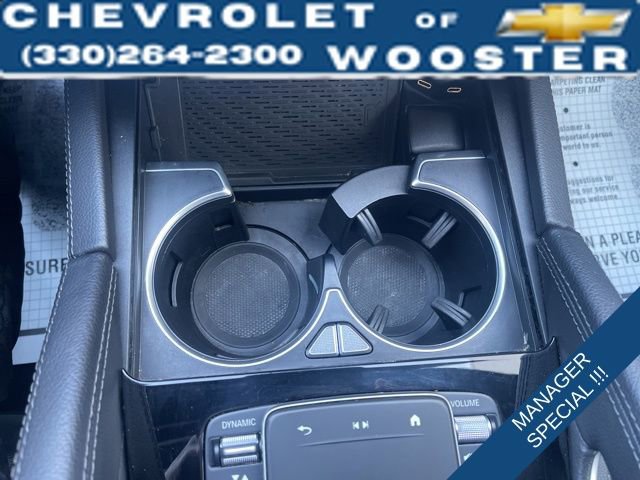 2024 Mercedes-Benz GLE GLE350 - Photo 32