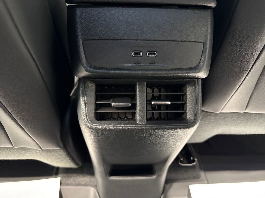 2026 Chevrolet Equinox LT - Photo 42