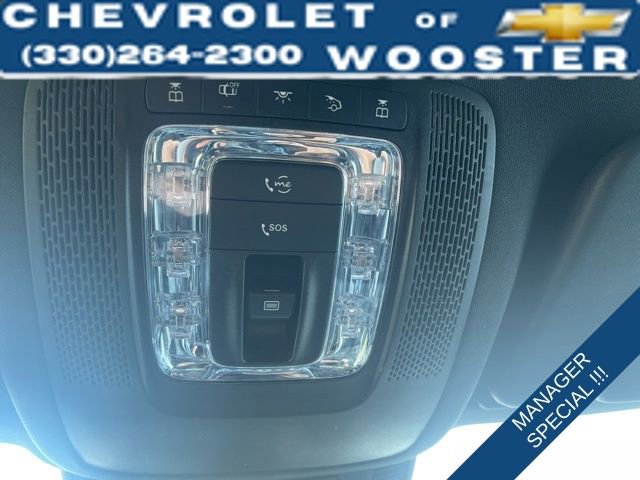 2024 Mercedes-Benz GLE GLE350 - Photo 30