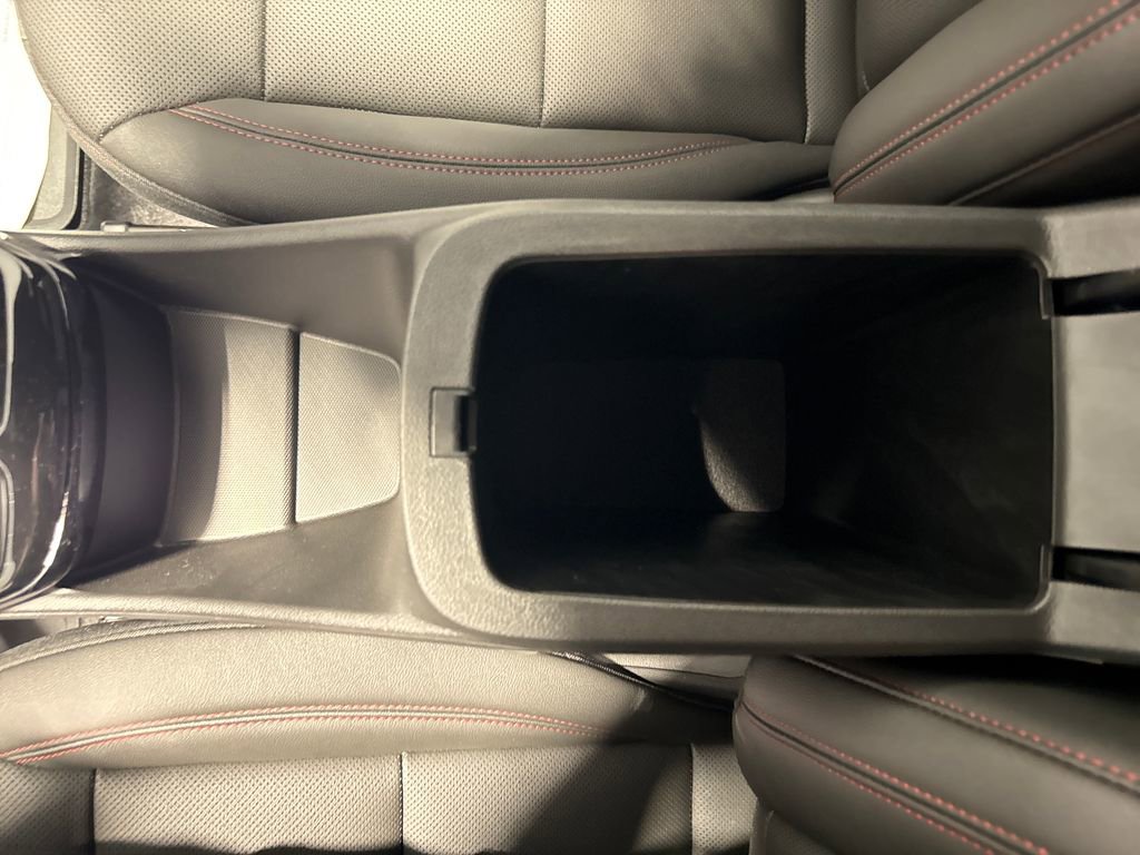 2026 Chevrolet Trax RS - Photo 23
