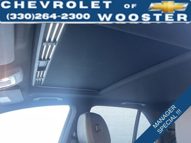 2024 Mercedes-Benz GLE GLE350 - Photo 14