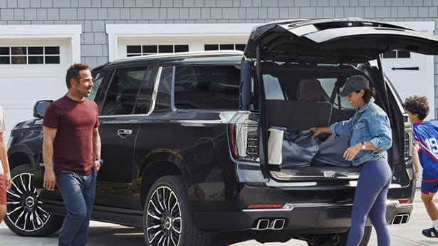Does%20The%202025%20Chevy%20Suburban%20Come%20With%20A%20Diesel%20Engine_%20post.jpg