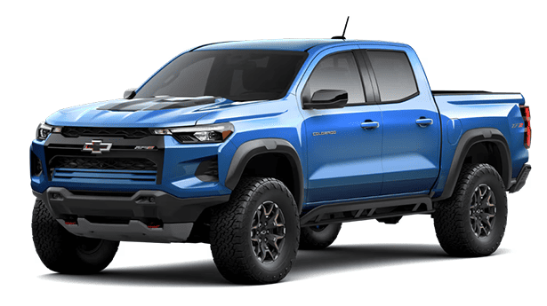 What%20Trims%20%26%20Packages%20Are%20Available%20In%20The%202026%20Chevy%20Colorado_%20post.png