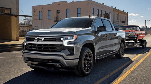 How%20The%20Chevy%20Silverado%201500%20Is%20Built%20for%20Workdays%2C%20Weekends%2C%20and%20Everything%20Between%20%20post.png