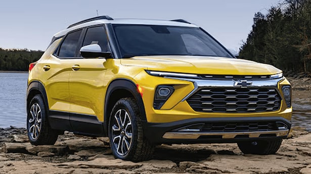 Crossovers Compared- 2025 Chevy Trax vs Trailblazer post.png