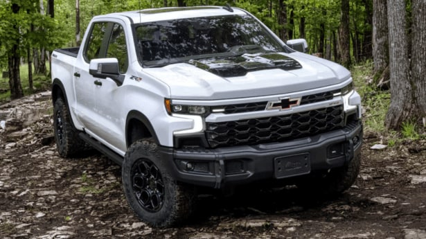 Unlocking%20June%20Silverado%201500%20Lease%20Specials%20in%20Wooster%20(1).png