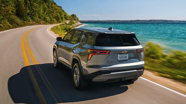 Prepare%20Your%20Chevrolet%20for%20Ohio%20Heat%20with%20this%20Essential%20Summer%20Maintenance%20Guide%20post.png