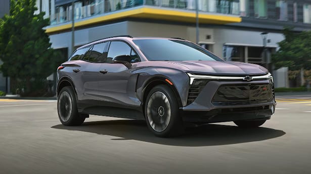 Why%20Do%20Drivers%20Love%20The%202025%20Chevy%20Blazer%20EV%20SS_%20post.jpg