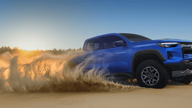 Analyzing%20the%20Core%20Differences%20Between%20the%20Chevrolet%20Colorado%20and%20Silverado%201500%20post.png