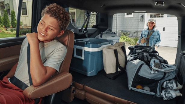 How%20to%20Prepare%20Your%20Chevrolet%20for%20Back-to-School%20Driving%20.png