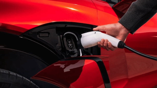 Making%20the%20Switch-%20Why%20Wooster%20Drivers%20Are%20Eyeing%20the%202026%20Chevrolet%20Blazer%20EV.png
