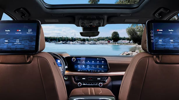 What's The Interior Like In The 2025 Chevy Suburban_ Our Guide post.jpg