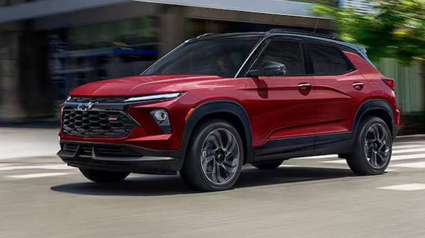 What%20Trim%20Levels%20Does%20The%202025%20Chevy%20Trailblazer%20Offer_%20post.jpg