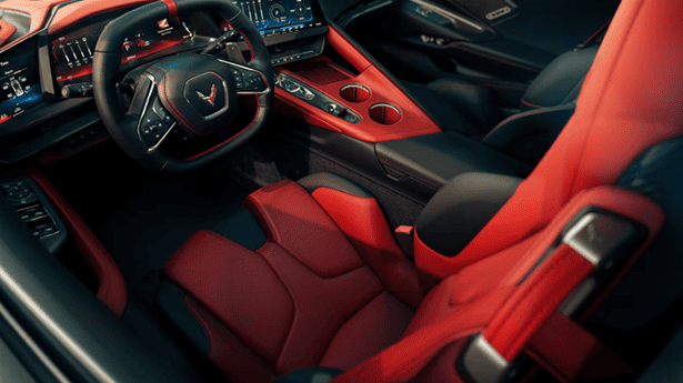 Interior%20Guide-%20How%20Is%20The%20New%20Chevy%20Corvette's%20Cabin%20Different_%20post.png