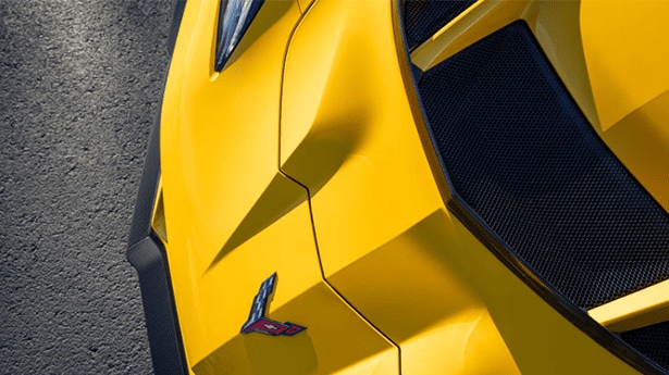Is%20The%202025%20Chevrolet%20Corvette%20ZR1%20The%20Fastest%20Sports%20Car_%20post.png