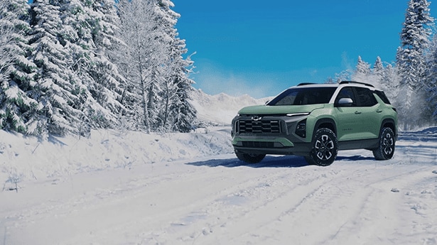 What%20to%20Look%20for%20When%20Choosing%20an%20AWD%20Chevrolet%20for%20Ohio%20Driving%20%20post.png