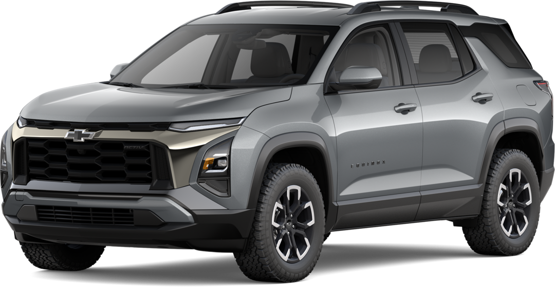 2026-Chevrolet-Equinox-Activ-SUV-S01.png