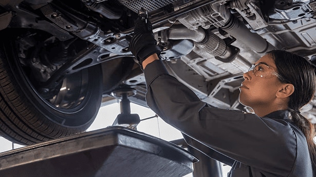 Signs%20Your%20Chevrolet%20May%20Need%20New%20Brake%20Pads%20Before%20Winter%20%20post.png