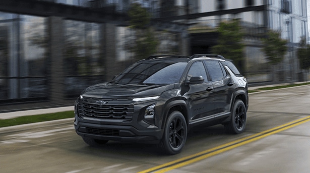 Every%202025%20Equinox%20Has%20One%20Engine-%20What%20To%20Expect%20From%20The%201.5L%20Turbo%20Booster%20post%20(1).png