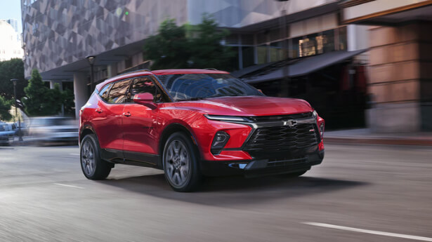 Sedan%20to%20SUV_%20Is%20It%20Time%20to%20Make%20the%20Switch_.jpg