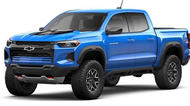 What%20Colors%20Does%20The%202025%20Chevy%20Colorado%20Come%20In_%20post.png