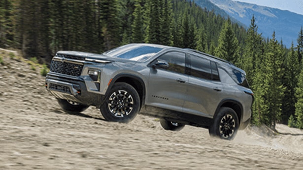 What%20Makes%20The%202025%20Chevy%20Traverse%20High%20Country%20A%20Luxury%20Family%20SUV_%20post.png