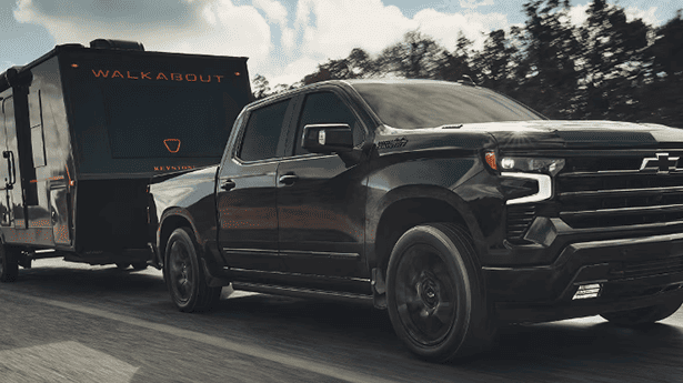 What%20Towing%20Tech%20Makes%20the%202026%20Silverado%201500%20Ideal%20for%20Boats%2C%20Trailers%2C%20and%20Campers_%20post.png
