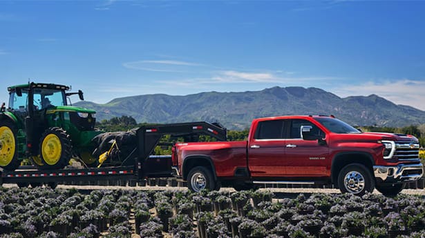 What%20Are%20The%20Towing%20Capabilities%20Of%20Chevrolet's%202025%20Trucks_%20post.jpg