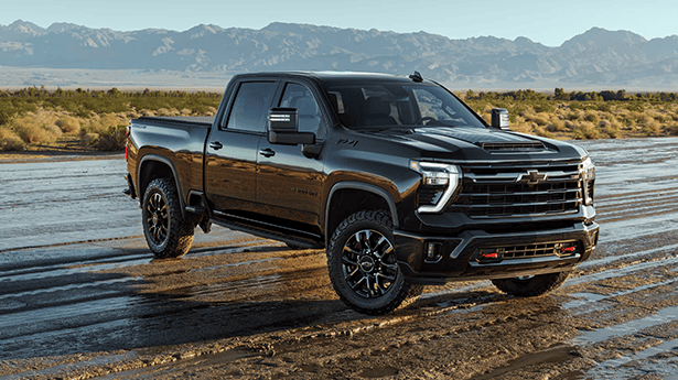 What%20Makes%20Chevrolet%20a%20Good%20Choice%20for%20Ohio%20Rural%20Driving_%20%20post.png
