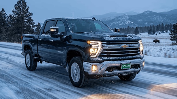 Are%20Your%20Tires%20Ready%20for%20Fall%20and%20Winter%20Driving%20in%20Ohio_%20%20post.png
