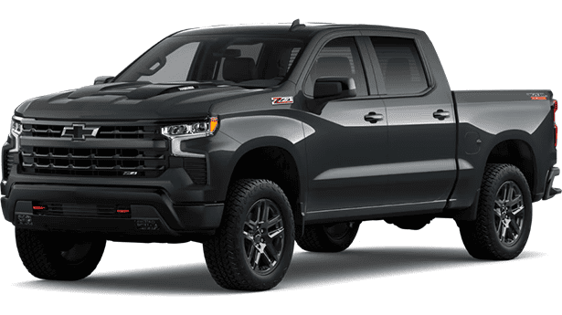Inside%20The%202025%20Silverado%201500-%20Engine%20Options%20%26%20Which%20One%20Suits%20You%20post.png