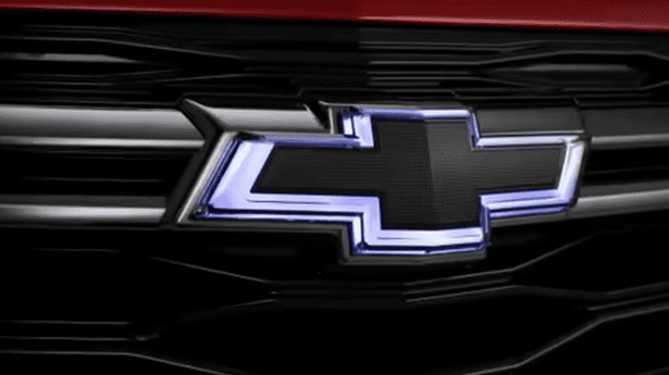 How%20Chevrolet%20Accessories%20Can%20Personalize%20Your%20New%20Vehicle%20post.png