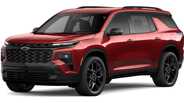 Does%20Chevy%20Safety%20Assist%20Set%20the%202026%20Traverse%20Apart%20From%20Other%20SUVs%20in%20Its%20Class_%20post.png