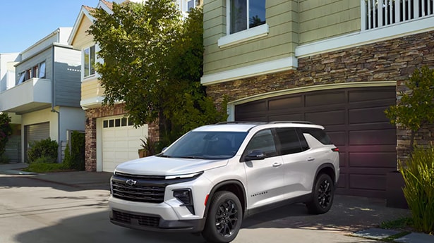 Which%20Trim%20Of%20The%202025%20Chevy%20Traverse%20Should%20I%20Get_%20post.jpg
