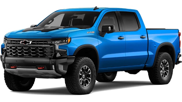 Trim Guide- Which 2026 Silverado 1500 Is Right For You_ post.png
